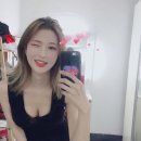 포텐PC방 이미지