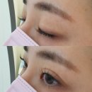 비올리즈광주점 | 광주 북구 속눈썹펌 잘하는곳 비올리즈 광주점 솔직후기