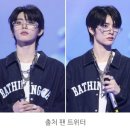 프리모안경 이미지