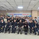 중리동행정복지센터 이미지