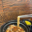 밍지 황먼지찜닭 | 건대맛집 밍지 황먼지 찜닭 다녀온 후기예요