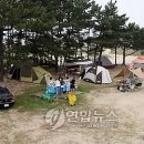 작천리 화장실 이미지