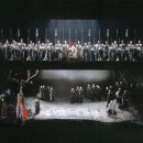바그너 / ♬오페라 ` 로엔그린` (Opera `Lohengrin`, WWV75) - Berliner Philharmoniker 이미지