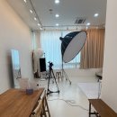 [판교 스튜디오📸 ] 기계치도 문제없는 ‘스튜디오오느레’ 셀프 프로필 ✨