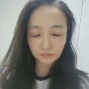 비비뷰티