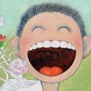 참조은 이미지