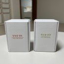 오얏꽃향기 | 창경궁⸱덕수궁 꽃향기 담은 '단미르 궁궐 향수' 후기 🌸 조선왕실의 우아한 향기를 만나다