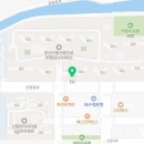 한국체대금메달태권도장 이미지