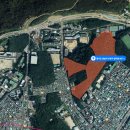 양지1공원 이미지