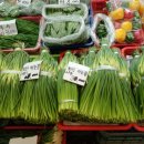 회인재래시장 이미지