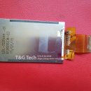 (주)스파이어테크놀로지 이미지