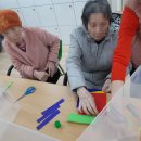 효드림 데이케어센터 이미지