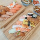청주 가경동 초밥 완식당, 연어 덕후가 인정하는 찐 맛집