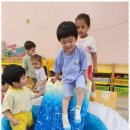 아이행복어린이집 | 인천어린이집 우리 아이 웃음 넘치는 늘솔어린이집 후기