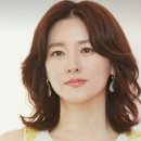 서정은 미용실