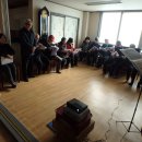 그린비치경로당 이미지