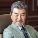 박진우법률사무소