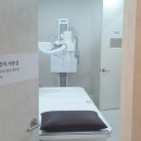 성모정형외과의원 이미지