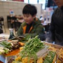 강창구찹쌀진순대메리그라운드