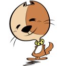 싸인아이 이미지