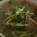 원조베트남쌀국수