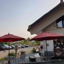 남정카서비스 이미지