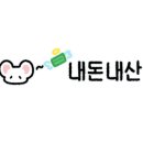 구리시골식당(가평점)