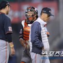 **혁