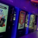 동두천쇼핑 | 전담GATE 동두천지행점: 신개념 전자담배 쇼핑 경험!