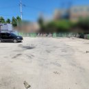 수원-0130 이미지