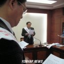 청원구청 소회의실 이미지