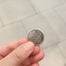 문모바일2 | 마비노기 모바일 1st 크리스마스 in 수원 스타필드 방문 후기