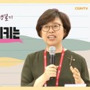 (주)영성 이미지