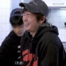 행복해진 2PM 닉쿤 근황 이미지
