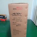 알톤 전기자전거 원가이하 판매(박스 포장상태) 이미지
