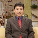 비즈너리 이미지