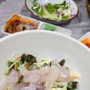 향로봉횟집 이미지