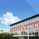 경기지방중소기업청 이미지