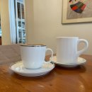 행복이 가득한 집 이미지