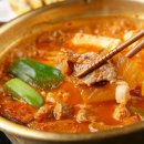 밥이랑찌개랑 이미지