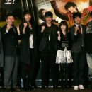 신인주유소 이미지