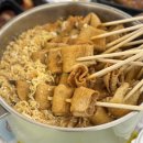 부산진구-36 이미지