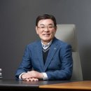 파인글로벌그룹 이미지