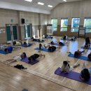 본촌건강생활지원센터 이미지