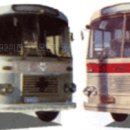 동아자동차기업(주) 이미지