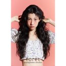 이경민포레 아산월천점