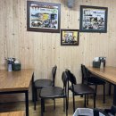 이마트24 옥천미르점 | 충북 옥천 맛집 / 풍미당 놀면뭐하니 물쫄면 주차정보