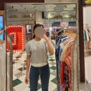 이상용메인헤어 | 하얏트 제주에서 12개월 아기랑 호캉스 👶✈️ : 킹 룸, 실외/실내 수영장, 헬스장, 그랜드키친 조식 후기