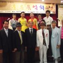 영등포구노인복지회관 이미지