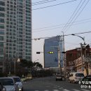 우정합동공인중개사사무소 이미지